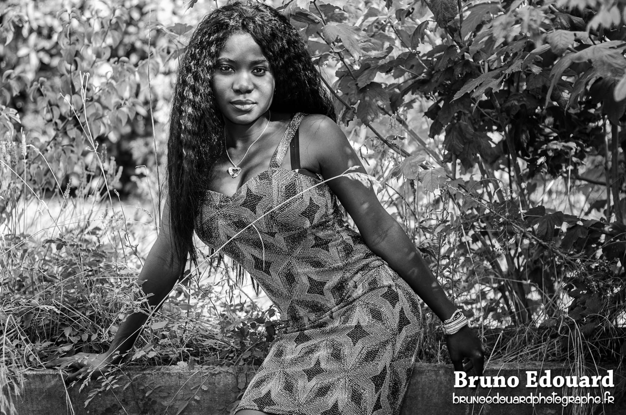 https://brunoedouardphotographe.fr/wp-content/uploads/2016/12/N16_5732.jpg