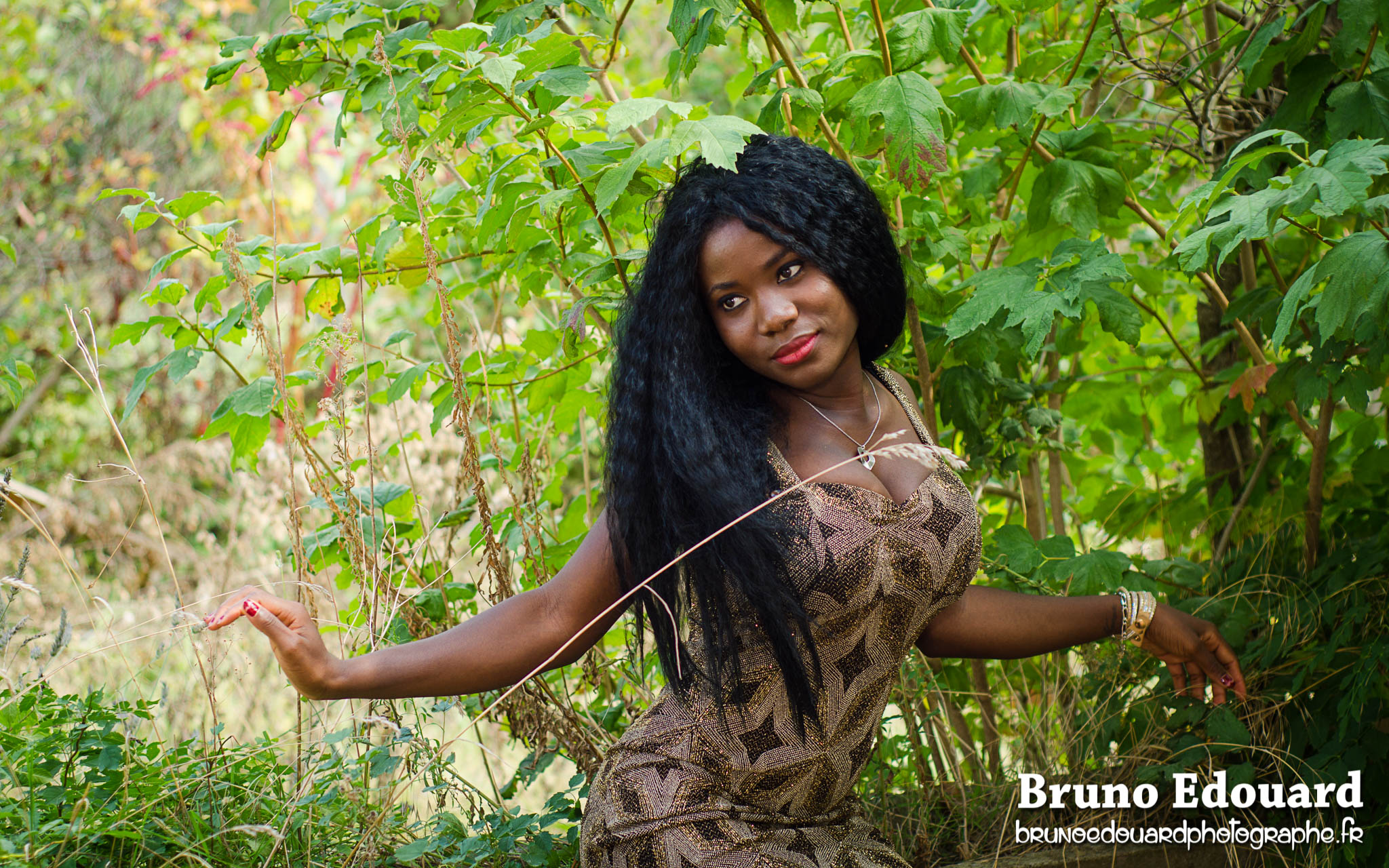 https://brunoedouardphotographe.fr/wp-content/uploads/2016/12/N16_5734.jpg