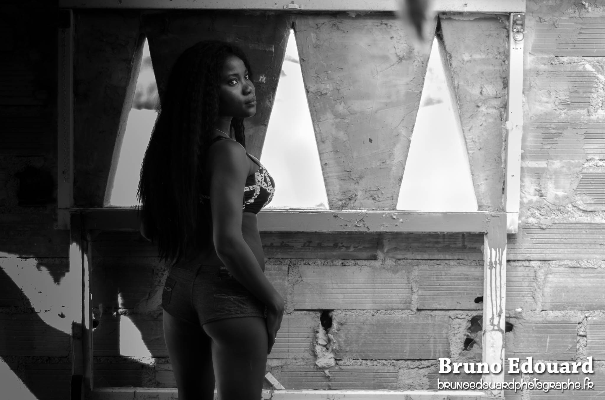 https://brunoedouardphotographe.fr/wp-content/uploads/2016/12/N16_5797.jpg